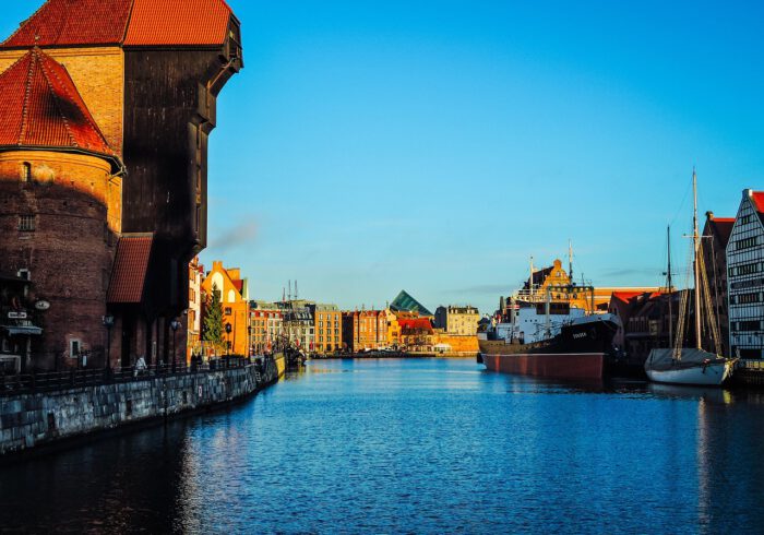 architecture-5871639_1280