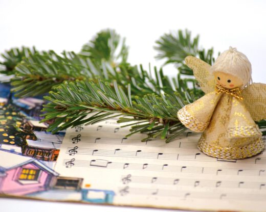 christmas-motif-7541205_1280 christmas-motif-7541205_1280