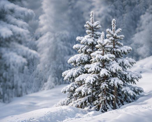 winter-10021741_1280