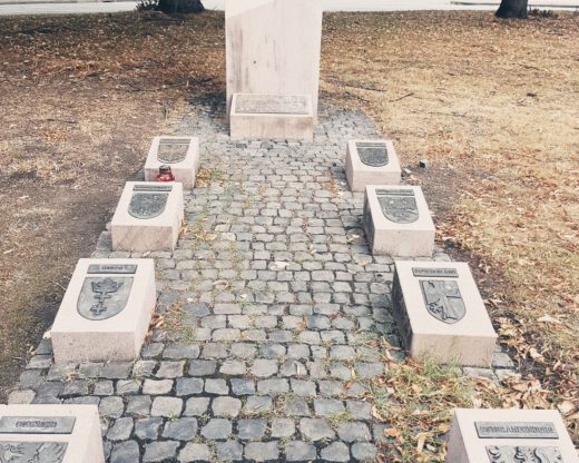 20201023_164745 20201023_164745