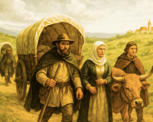 Bildschirmfoto 2026-02-20 um 12.52.24 Bildschirmfoto 2026-02-20 um 12.52.24