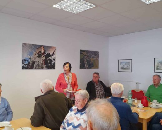 ae472683-592a-401a-881c-6c8f79ed777c ae472683-592a-401a-881c-6c8f79ed777c