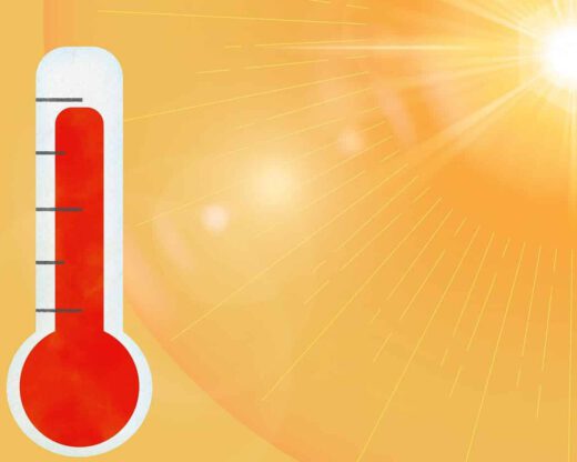 roszie-heat-7355046_1920 roszie-heat-7355046_1920