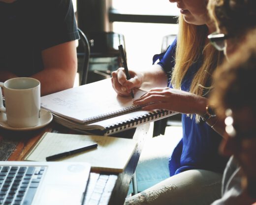 startupstockphotos-startup-594090_1920