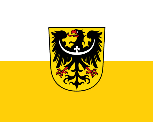 Flag_of_Silesia_and_Lower_Silesia_(with_eagle)